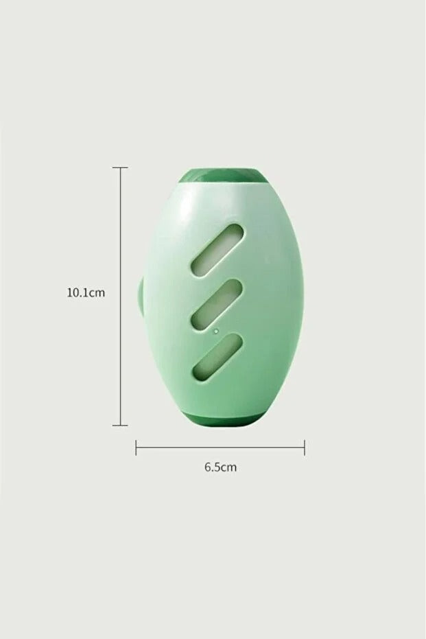 Yıkanabilir Vantuzlu Tüy Toplayıcı