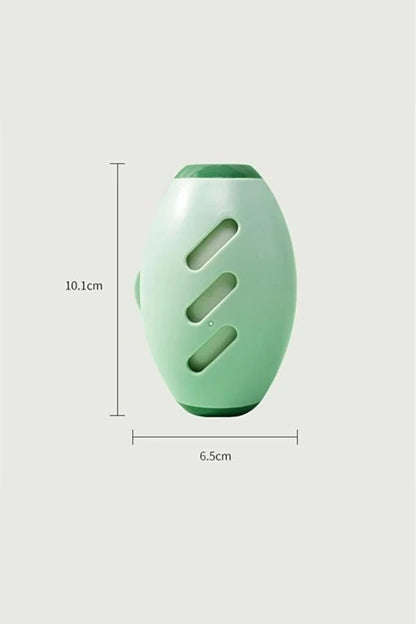 Yıkanabilir Vantuzlu Tüy Toplayıcı